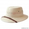 Golf Pith Helmet - OPH-005_2